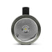 EAN 5901811409899 - Montis Latarka - Szperacz akumulatorowy LED 20W MT146 Negro Linterna de mano imagen 7