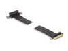 EAN 4043619880263 - DeLOCK 88026 cable de alimentación interna 0,6 m imagen 2
