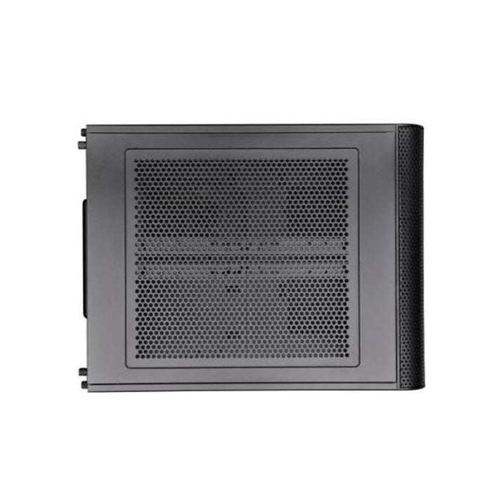 EAN 4717964400192 - Thermaltake Core V21 Cubo Negro imagen 13