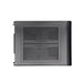 EAN 4717964400192 - Thermaltake Core V21 Cubo Negro imagen 13