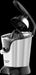 EAN 8426156015675 - Grunkel XP-200PAD exprimidor Licuadora centrífuga 180 W Negro, Acero inoxidable imagen 6