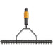 EAN 5905568540324 - Fiskars 135513 Negro, Naranja Acero imagen 1