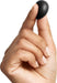 EAN 4063565069178 - TESA 41285-00001-00 no categorizado imagen 3