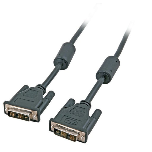 EAN 4049759069551 - EFB Elektronik DVI-D SL 2.0m cable DVI 2 m Negro imagen 1