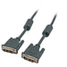 EAN 4049759069551 - EFB Elektronik DVI-D SL 2.0m cable DVI 2 m Negro imagen 1