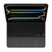 EAN 195949484452 - Apple Magic Keyboard QWERTY imagen 2