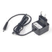 EAN 8716065412567 - ACT AC1505 adaptador e inversor de corriente Interior Negro imagen 4