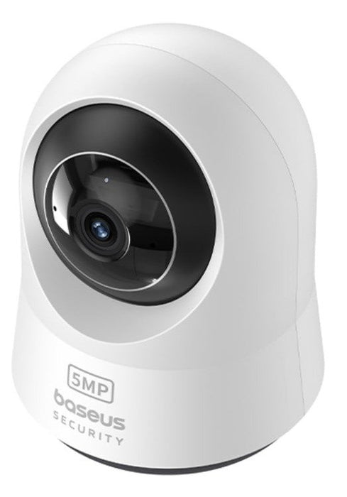 EAN 6932172662493 - Baseus P1 Pro Almohadilla Cámara de seguridad IP Interior 2880 x 1620 Pixeles Escritorio/pared imagen 4
