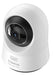 EAN 6932172662493 - Baseus P1 Pro Almohadilla Cámara de seguridad IP Interior 2880 x 1620 Pixeles Escritorio/pared imagen 4