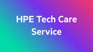 EAN 4549821454808 - HPE 3 Year Tech Care Essential SN2010M 25GbE Switch Service imagen 1