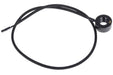 EAN 4250197173636 - Alphacool 8756070 accesorio o pieza de sistema de refrigeración para ordenador imagen 1