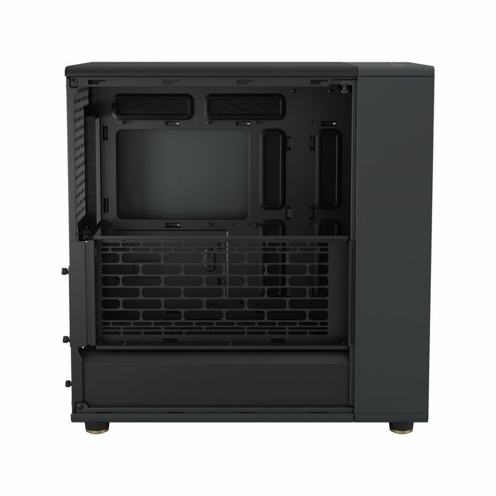 EAN 7340172706533 - Fractal Design North XL Midi Tower Negro, Carbón vegetal imagen 7
