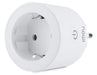 EAN 6976391034709 - Imou CE2P enchufe inteligente 3680 W Hogar, Oficina Blanco imagen 1