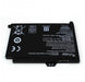 EAN 8435597485046 - VOLTISTAR BAT2165 refacción para laptop Batería imagen 2