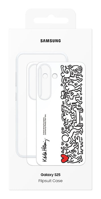 EAN 8806095970615 - Samsung EF-MS931 funda para teléfono móvil 15,8 cm (6.2") Multicolor, Blanco imagen 9
