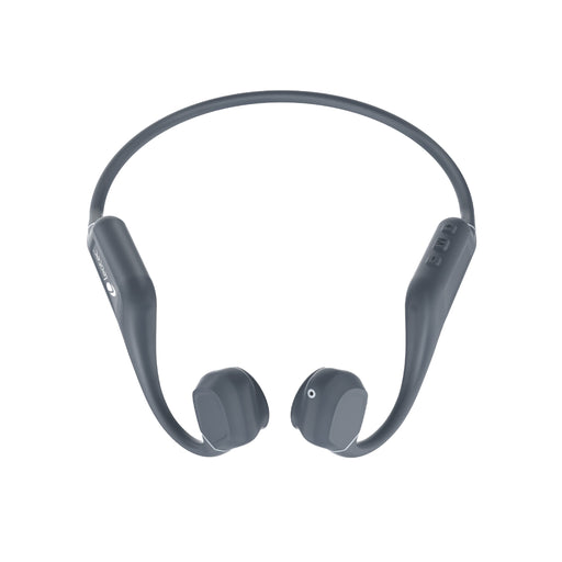 EAN 8436588882950 - Leotec LEBONE03G auricular y casco Auriculares Inalámbrico gancho de oreja Deportes Bluetooth imagen 2