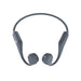 EAN 8436588882950 - Leotec LEBONE03G auricular y casco Auriculares Inalámbrico gancho de oreja Deportes Bluetooth imagen 2