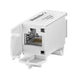 EAN 4064675295822 - Weidmüller IE-TO-RJ45-C-LP Gris imagen 1