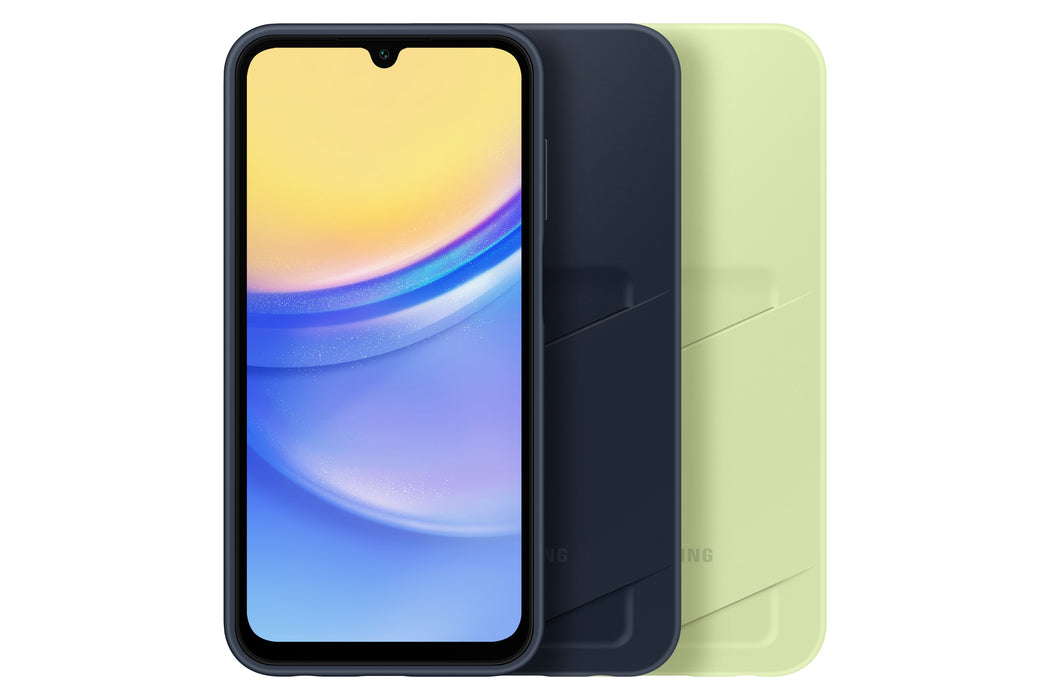 EAN 8806095448749 - Samsung EF-OA156TMEGWW funda para teléfono móvil 16,5 cm (6.5") Cal imagen 11