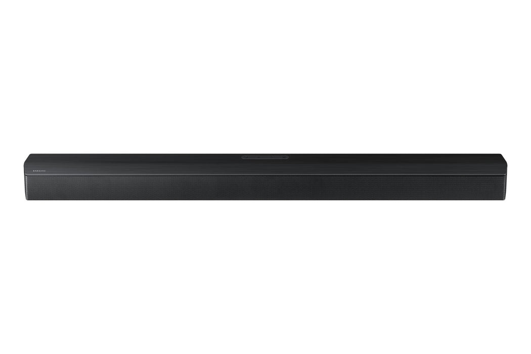 EAN 8806097453499 - Samsung B-Series HW-B66CF Negro 3.1 canales imagen 8