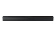 EAN 8806097453499 - Samsung B-Series HW-B66CF Negro 3.1 canales imagen 8