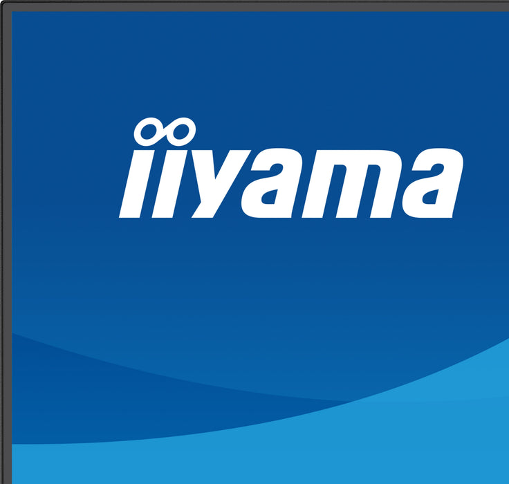 EAN 4948570125876 - iiyama ProLite XB2797QSU-B1 pantalla para PC 68,6 cm (27") 2560 x 1440 Pixeles Quad HD LED Negro imagen 13