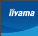 EAN 4948570125876 - iiyama ProLite XB2797QSU-B1 pantalla para PC 68,6 cm (27") 2560 x 1440 Pixeles Quad HD LED Negro imagen 13