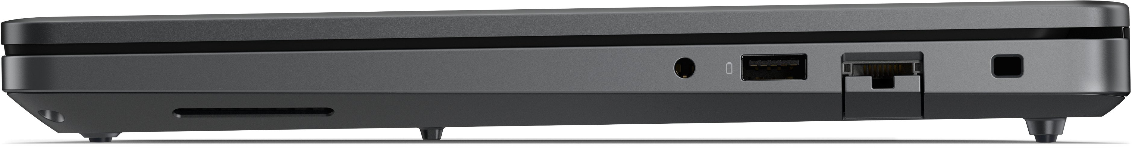 EAN 5397184979785 - DELL Pro Precision 5 14 PW514261 Copilot+ PC Intel Core Ultra 7 366H Estación de trabajo móvil 35,6 cm (1 imagen 10