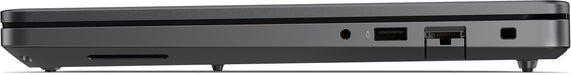 EAN 5397184979785 - DELL Pro Precision 5 14 PW514261 Copilot+ PC Intel Core Ultra 7 366H Estación de trabajo móvil 35,6 cm (1 imagen 10