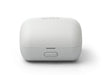 EAN 4548736132108 - Sony Linkbuds Auriculares True Wireless Stereo (TWS) Dentro de oído Llamadas/Música Bluetooth Blanco imagen 2