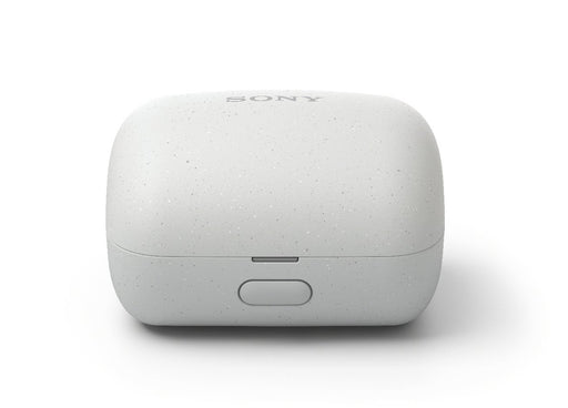 EAN 4548736132108 - Sony Linkbuds Auriculares True Wireless Stereo (TWS) Dentro de oído Llamadas/Música Bluetooth Blanco imagen 2