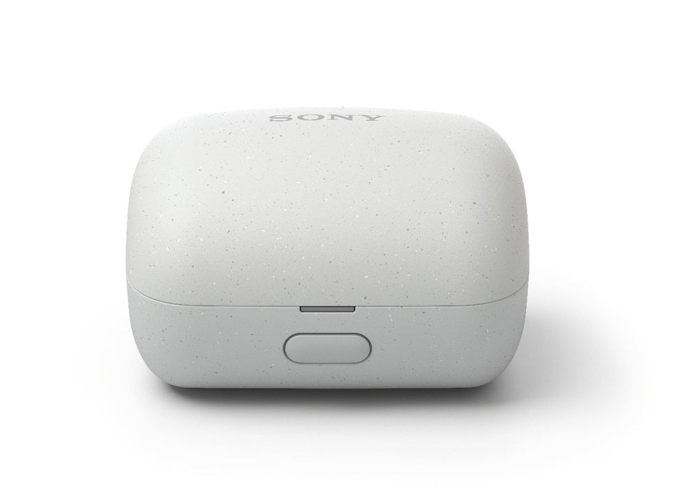 EAN 4548736132108 - Sony Linkbuds Auriculares True Wireless Stereo (TWS) Dentro de oído Llamadas/Música Bluetooth Blanco imagen 2