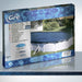 EAN 8412081221861 - Gre CIPROV501 accesorio para piscina Protectora imagen 2