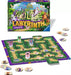 EAN 4005556250790 - Ravensburger 25079 juego de tablero Juego de mesa imagen 3