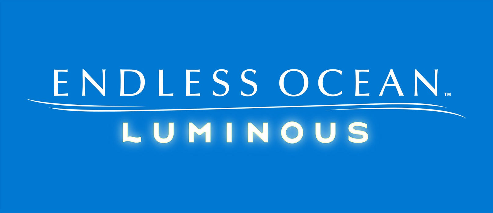 EAN 45496511838 - Nintendo Endless Ocean Luminous Estándar Italiano Nintendo Switch imagen 1