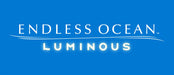 EAN 45496511838 - Nintendo Endless Ocean Luminous Estándar Italiano Nintendo Switch imagen 1