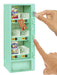 EAN 35051247937 - Miniverse Vending Machine imagen 11