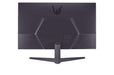 EAN 8806096175293 - LG 27GS50FX-B pantalla para PC 68,6 cm (27") 1920 x 1080 Pixeles Full HD LED Negro imagen 6