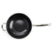 EAN 4895156673705 - GreenPan Premiere Sartén para wok/sofrito Alrededor imagen 3