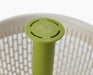 EAN 5028420004946 - Joseph Joseph Spindola coladores Verde, Blanco imagen 2