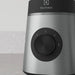 EAN 7332543836734 - Electrolux E4CB1-6ST 0,92 L Batidora de inmersión 350 W Acero inoxidable imagen 20