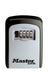 EAN 3520190923493 - MASTER LOCK 5401EURD caja portallaves y organizador Metal Negro, Gris imagen 1