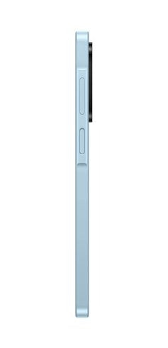 EAN 8032325394092 - Wind Tre Galaxy A17 17 cm (6.7") SIM doble 4G USB Tipo C 128 GB 5000 mAh Azul claro imagen 9