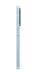 EAN 8032325394092 - Wind Tre Galaxy A17 17 cm (6.7") SIM doble 4G USB Tipo C 128 GB 5000 mAh Azul claro imagen 9