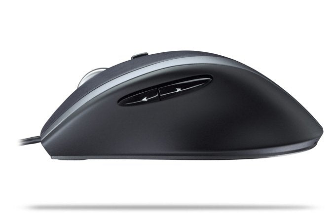 EAN 5099206013698 - Logitech M500 ratón USB tipo A Laser 1000 DPI imagen 4