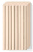 EAN 4007817165324 - Staedtler FIMO Modellbau Arcilla 226 g Beige 1 pieza(s) imagen 2