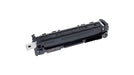 EAN 4250164887535 - AgfaPhoto APTC054HBKE cartucho de tóner 1 pieza(s) Compatible Negro imagen 3