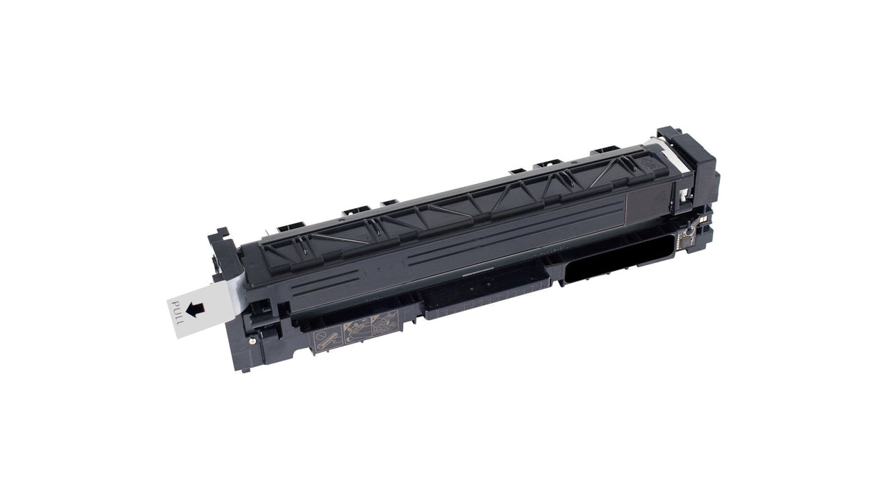EAN 4250164914583 - AgfaPhoto Toner cartucho de tóner Compatible Negro imagen 3