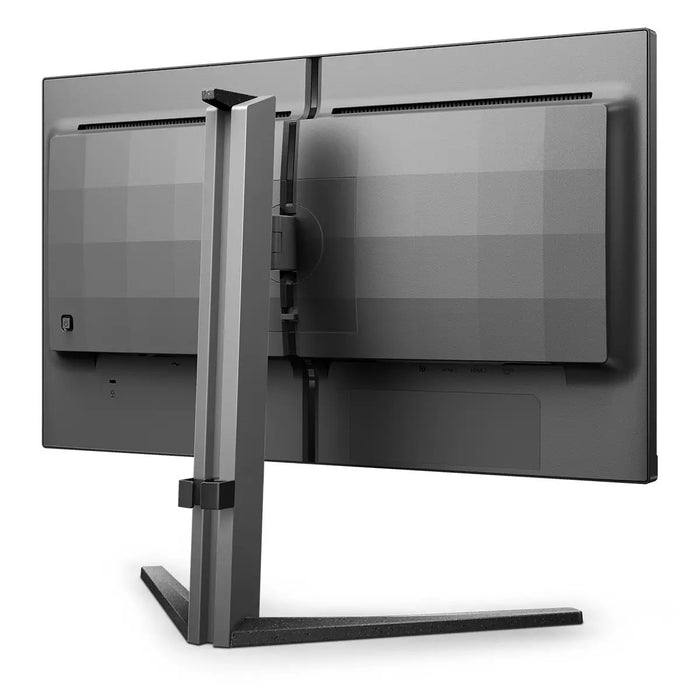 EAN 8721038004908 - Philips Evnia 3000 25M2N3200U/00 pantalla para PC 62,2 cm (24.5") 1920 x 1080 Pixeles Full HD LCD Gris imagen 9