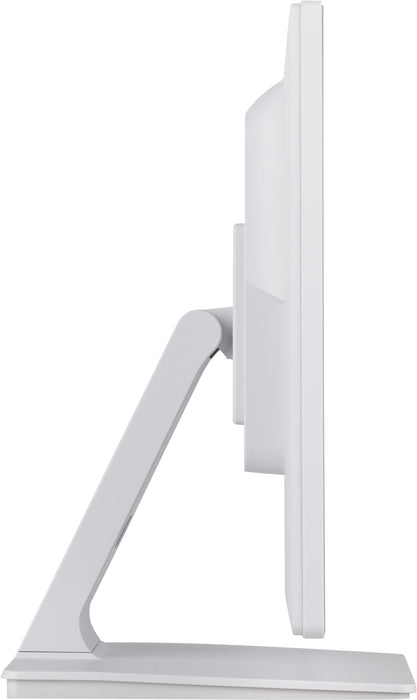 EAN 4948570122066 - iiyama ProLite T2452MSC-W1 pantalla para PC 61 cm (24") 1920 x 1080 Pixeles Full HD LCD Pantalla táctil M imagen 9